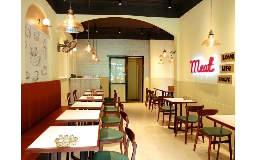 CHO THUÊ NHÀ NGÕ Ô TÔ NGUYỄN CHÍ THANH, ĐỐNG ĐA, 4.5 TẦNG, 50M2, 4P, 4 WC, 35 TRIỆU